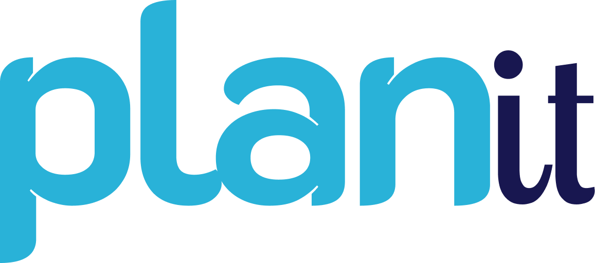 PlanIt